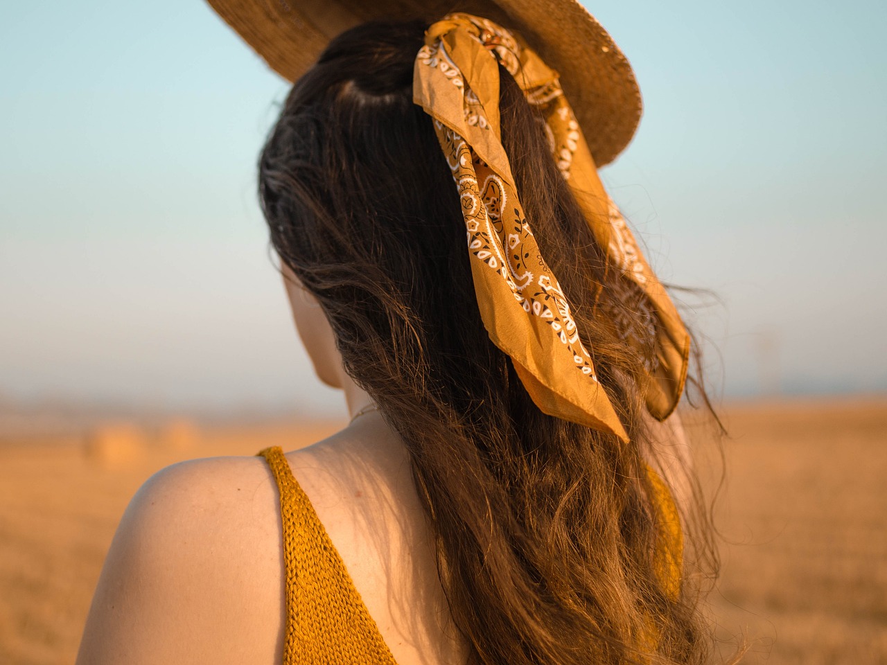 Demystifying Eco-Friendly Innovations in the Fashion Industry